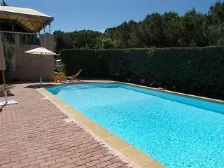 Hotel Ibis Budget Cannes 2*