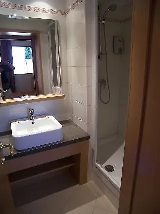 Ibis Budget Cannes 2*